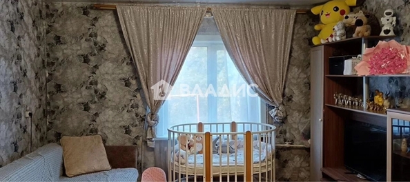 
  Продам 3-комн. квартира 65 м². Фото 5.