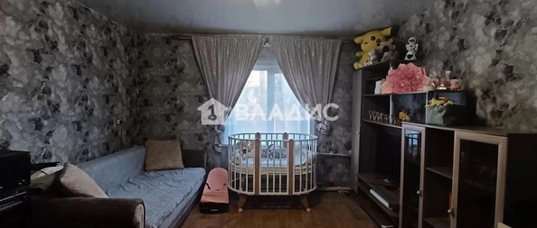 
  Продам 3-комн. квартира 65 м². Фото 6.