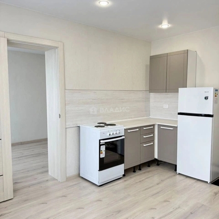 
  Продам 1-комн. квартира 23.4 м². Фото 1.