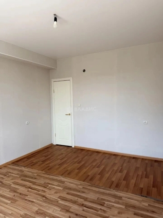 
  Продам 1-комн. квартира 36 м². Фото 7.