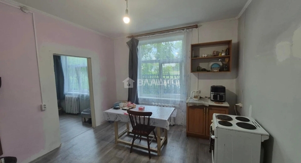 
  Продам 1-комн. квартира 34.8 м². Фото 3.