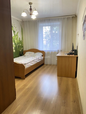 
  Продам 2-комн. квартира 50.6 м². Фото 4.