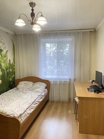 
  Продам 2-комн. квартира 50.6 м². Фото 6.