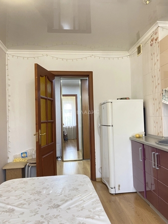 
  Продам 2-комн. квартира 50.6 м². Фото 10.