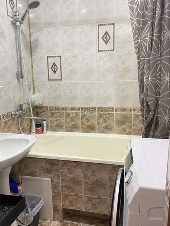 
  Продам 2-комн. квартира 50.6 м². Фото 11.