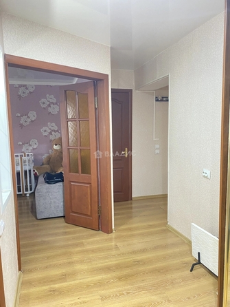 
  Продам 2-комн. квартира 50.6 м². Фото 14.