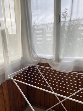 
  Продам 2-комн. квартира 50.6 м². Фото 17.