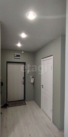 
  Продается 1-комн. квартира 41.9 м². Фото 8.