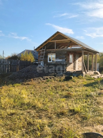 
  Продается дом 24 м². Фото 1.