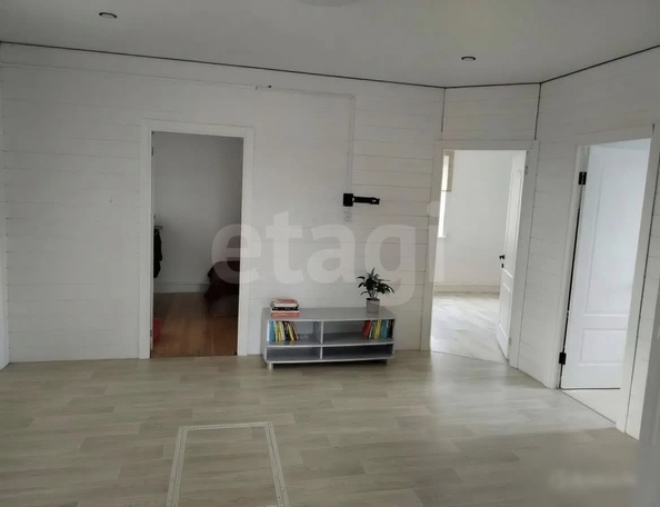 
  Продается дом 70 м². Фото 5.