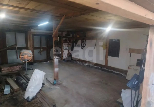 
  Продается дом 70 м². Фото 6.