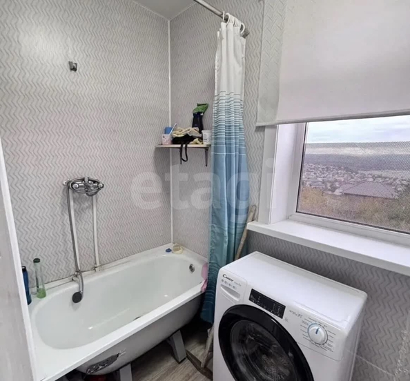 
  Продается дом 63 м². Фото 7.