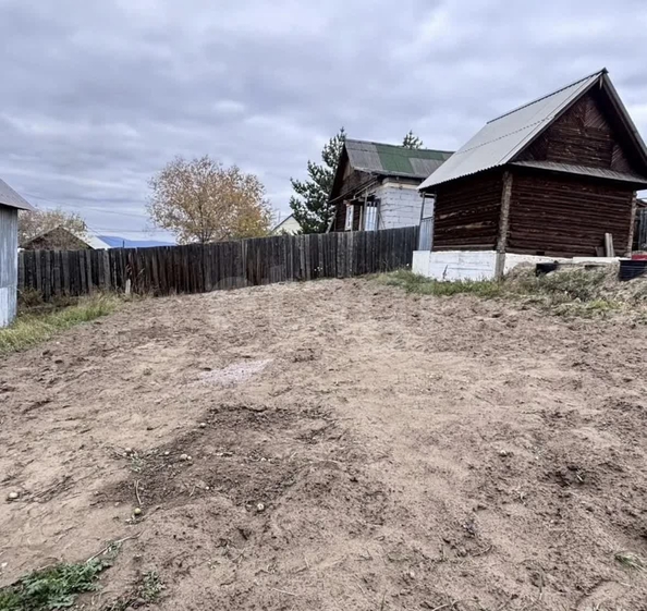 
  Продается дом 63 м². Фото 9.