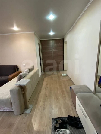 
  Продается 2-комн. квартира 57.1 м². Фото 2.