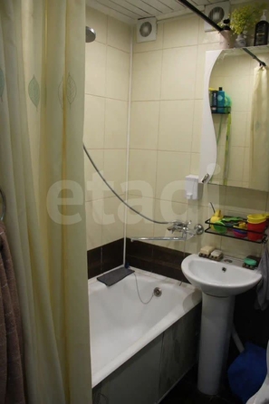 
  Продается 3-комн. квартира 49.8 м². Фото 3.