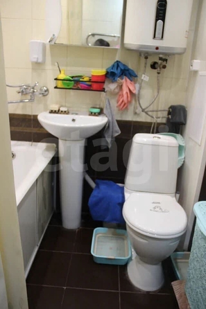 
  Продается 3-комн. квартира 49.8 м². Фото 5.