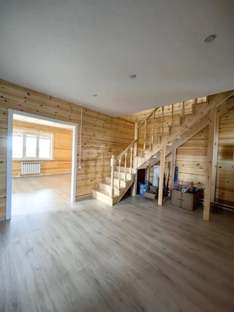 
  Продается дом 166.3 м². Фото 7.