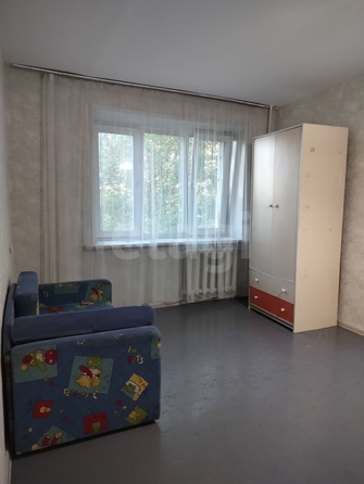 
  Продается 1-комн. квартира 30 м². Фото 6.