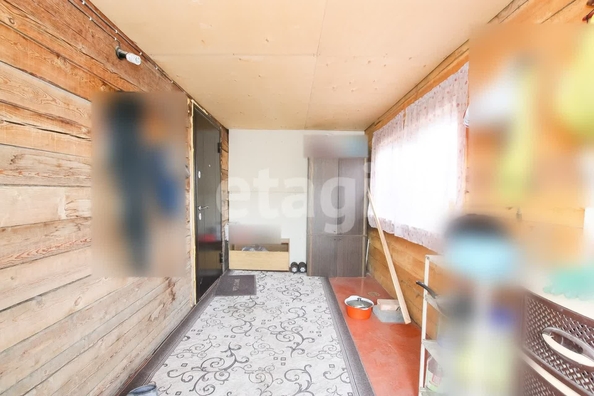 
  Продается дом 130 м². Фото 13.