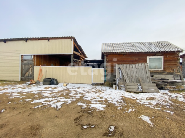 
  Продается дом 130 м². Фото 18.