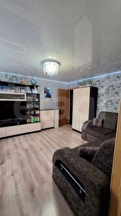 
  Продается 3-комн. квартира 49.6 м². Фото 2.