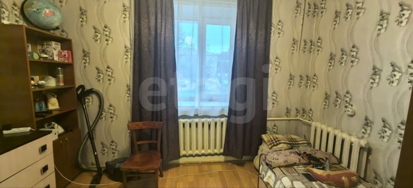 
  Продается 2-комн. квартира 43.6 м². Фото 9.