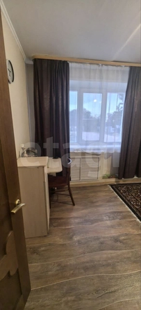 
  Продается 2-комн. квартира 43.6 м². Фото 10.