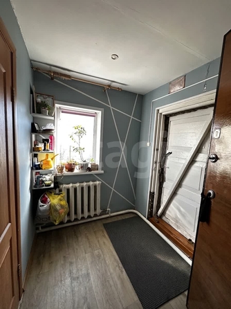 
  Продается дом 67.4 м². Фото 12.