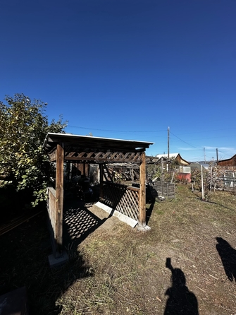 
  Продается дом 67.4 м². Фото 19.