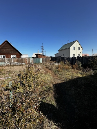 
  Продается дом 67.4 м². Фото 23.