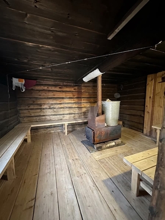 
  Продается дом 67.4 м². Фото 25.