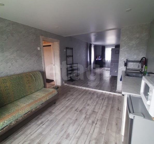 
  Продается дом 41.3 м². Фото 4.