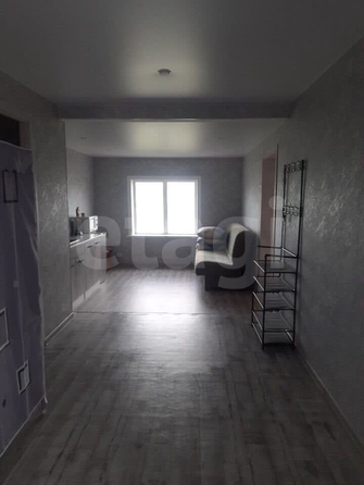 
  Продается дом 41.3 м². Фото 7.