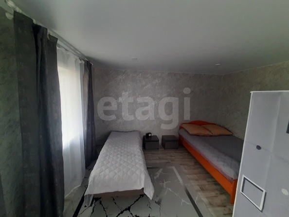 
  Продается дом 41.3 м². Фото 10.