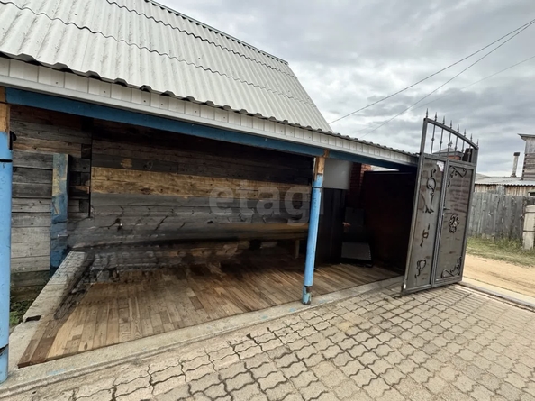 
  Продается дом 66.8 м². Фото 3.