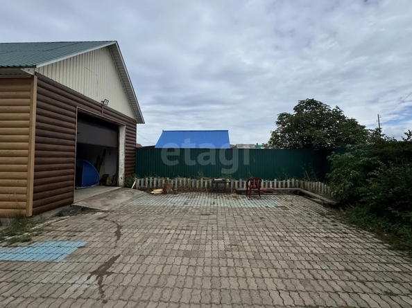 
  Продается дом 66.8 м². Фото 4.