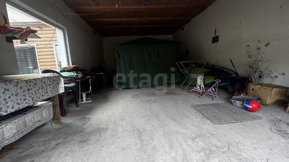
  Продается дом 66.8 м². Фото 5.