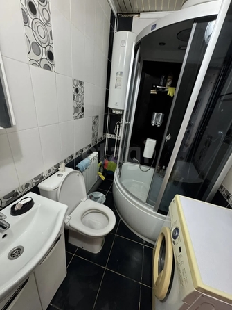 
  Продается дом 66.8 м². Фото 10.