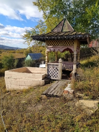 
  Продается дом 53 м². Фото 14.