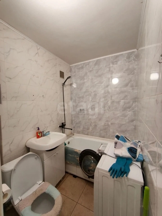 
  Сдается 1-комн. квартира 29.1 м². Фото 5.