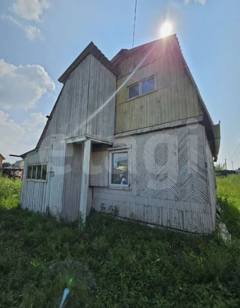 
  Продается дом 80 м². Фото 5.