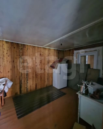 
  Продается дом 80 м². Фото 12.