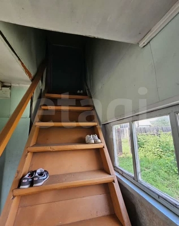 
  Продается дом 80 м². Фото 13.