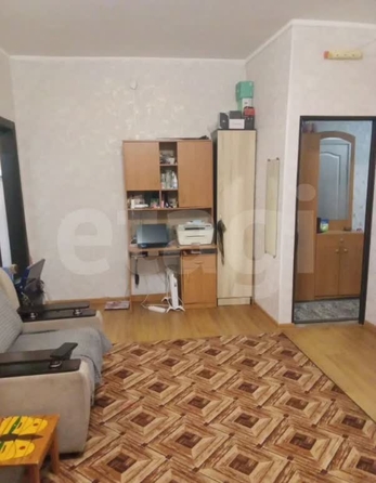 
  Продается 3-комн. квартира 51.7 м². Фото 1.