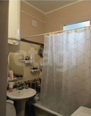 
  Продается 3-комн. квартира 51.7 м². Фото 5.