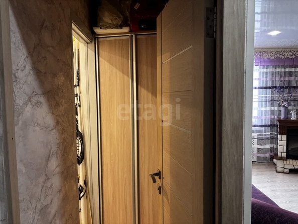 
  Продается 2-комн. квартира 66.8 м². Фото 8.