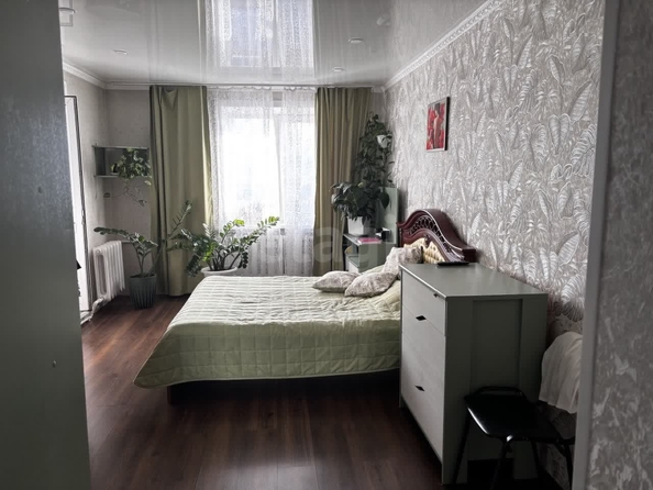 
  Продается 2-комн. квартира 66.8 м². Фото 14.
