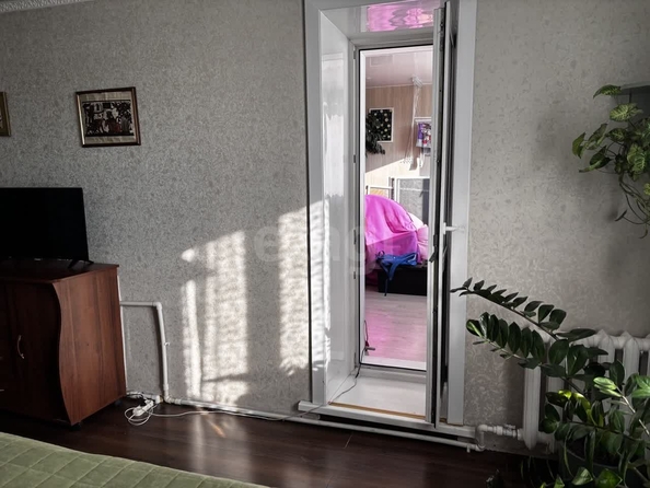 
  Продается 2-комн. квартира 66.8 м². Фото 16.