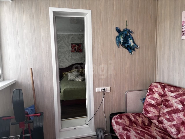 
  Продается 2-комн. квартира 66.8 м². Фото 18.