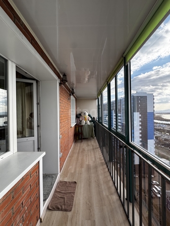 
  Сдается 1-комн. квартира 44.3 м². Фото 6.